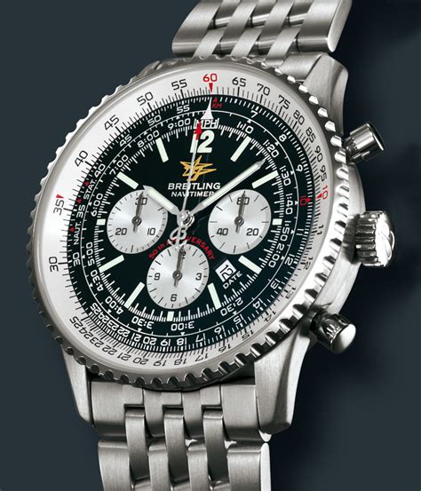 breitling navitimer handgelenk|breitling navitimer best price.